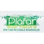 PLAFAR