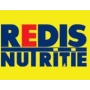 REDIS