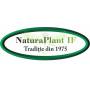 Natura Plant IF