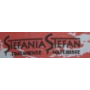 STEFANIA STEFAN