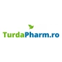 TURDA