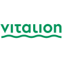 VITALION