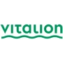 VITALION