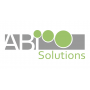 ABI SOLUTIONS