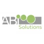 ABI SOLUTIONS