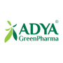 ADYA GREEN PHARMA