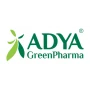 ADYA GREEN PHARMA