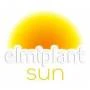 ELMIPLANT PLAJA