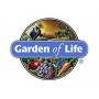 Garden of Life