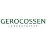 GEROCOSSEN PLAJA