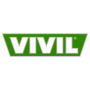 VIVIL