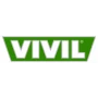 VIVIL