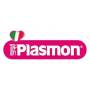 PLASMON