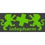 INFOFARM