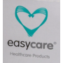 EASY CARE