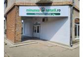 Minunea Naturii - departament online